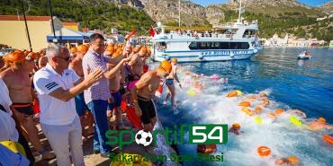 Megisti Kaş Swim Race 2023 (1)