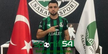 sinan-kurt-sakaryaspor-da_3c0c7