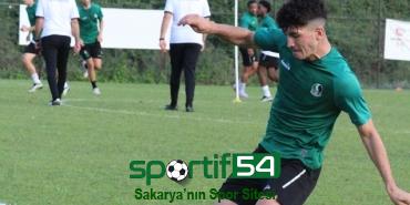 taha-bulut-arnavutkoy-belediyespor-a-kiralandi_2b72e