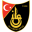 İSTANBULSPOR A.Ş.