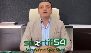 Sakaryaspor’da transfer yasağı müjdesi