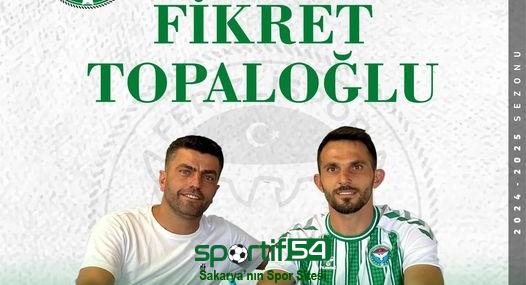 Ferizli 2011 Spor Kulübü, Transfer Çalışmalarında 16 Yeni Oyuncu İle Anlaştı