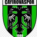 ÇAYIROVA SPOR