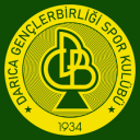 DARICA GENÇLERBİRLİĞİ A.Ş.