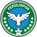 FERİZLİ SPOR 2011