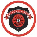 GÖLCÜKSPOR