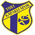 KAPAKLISPOR