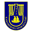 KARAMÜRSELSPOR