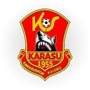 KARASUSPOR