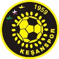 KEŞANSPOR