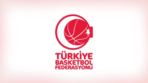 basketbol logo