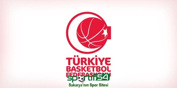 TÜRKİYE BASKETBOL FEDERASYONU YARIN SEÇİME GİDİYOR, ADAY EFE AYDAN HEDEFLERİNİ AÇIKLADI